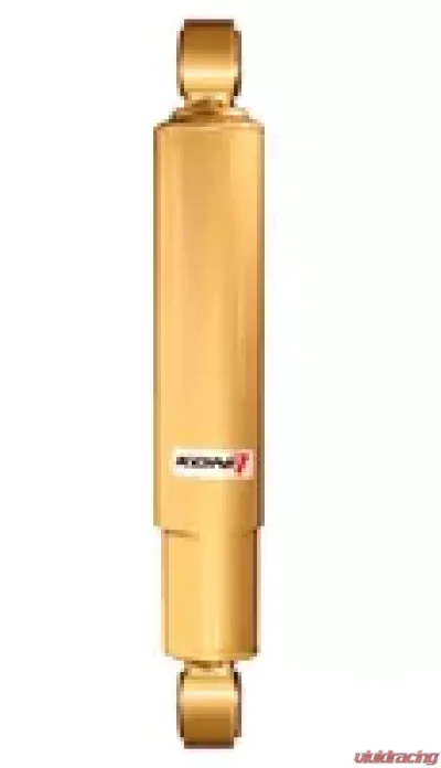 Koni Ford F53 Front FSD Shock - 8805 1018